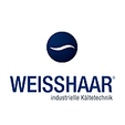 LOGO_Weisshaar GmbH & Co. KG Industrielle Kältetechnik