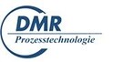 LOGO_DMR Prozesstechnologie GmbH