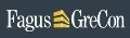 LOGO_Fagus GreCon Greten GmbH & Co. KG