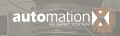 LOGO_AUTOMATION X GmbH