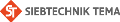 LOGO_SIEBTECHNIK GmbH