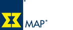 LOGO_MAP Mischsysteme GmbH