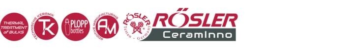 LOGO_Rösler CeramInno GmbH THERMAL TREATMENT of BULKS