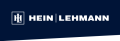 LOGO_Hein, Lehmann GmbH