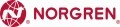 LOGO_Norgren