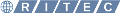 LOGO_RITEC