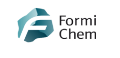 LOGO_FormiChem GmbH
