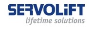 LOGO_SERVOLIFT GmbH