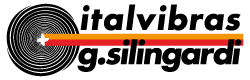 LOGO_ITALVIBRAS SPA