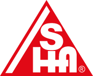 LOGO_SHA GmbH