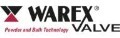LOGO_Warex Valve GmbH