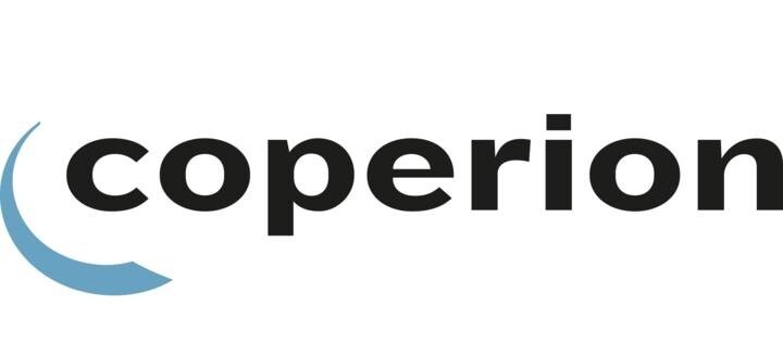 LOGO_Coperion GmbH