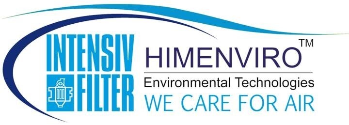 LOGO_Intensiv Filter Himenviro Technologies GmbH