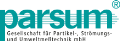 LOGO_Parsum GmbH