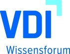LOGO_VDI Wissensforum GmbH