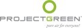 LOGO_PROJECT GREEN GmbH