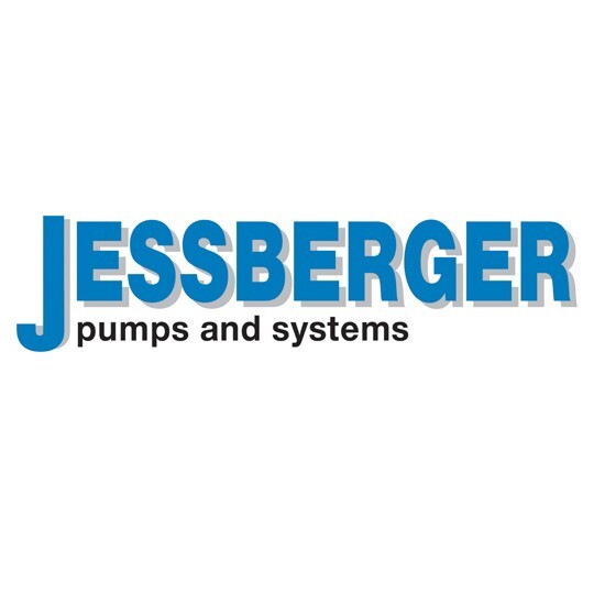 LOGO_JESSBERGER GmbH