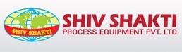 LOGO_Shiv Shakti Process Equipment Pvt Ltd