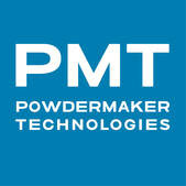 LOGO_PMT Powder Maker Group