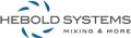 LOGO_hebold systems GmbH