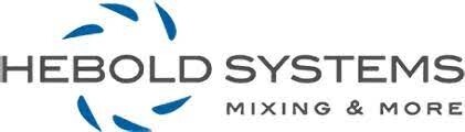 LOGO_hebold systems GmbH