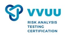 LOGO_VVUU, a. s.