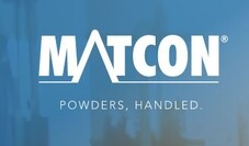 LOGO_Matcon Limited