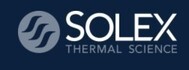 LOGO_Solex Thermal Science Inc.