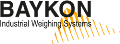 LOGO_Baykon Industrial Weighing Systems