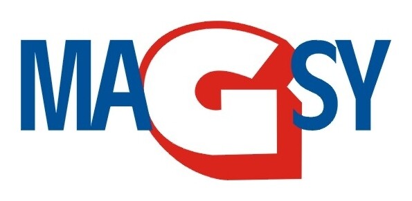 LOGO_MAGSY GmbH