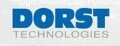 LOGO_Dorst Technologies GmbH & Co. KG