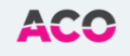 LOGO_ACO Automation Components Johannes Mergl e.K.