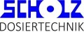 LOGO_SCHOLZ DOSIERTECHNIK GmbH
