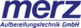 LOGO_Merz Aufbereitungstechnik GmbH