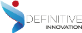 LOGO_DEFINITIVE INNOVATION SRL