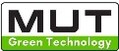 LOGO_M-U-T-GREEN Technology