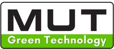 LOGO_M-U-T-GREEN Technology