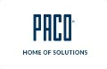LOGO_PACO Paul GmbH & Co. KG