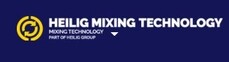 LOGO_Heilig Mixing Technology B.V.