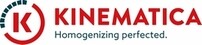 LOGO_Kinematica AG