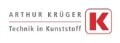 LOGO_Arthur Krüger GmbH