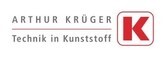 LOGO_Arthur Krüger GmbH