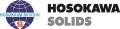 LOGO_HOSOKAWA solids solutions GmbH
