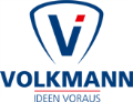 LOGO_Volkmann GmbH