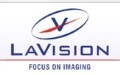 LOGO_LaVision GmbH