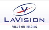LOGO_LaVision GmbH