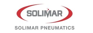 LOGO_Solimar Pneumatics Inc.
