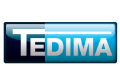 LOGO_Tedima GmbH