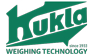 LOGO_KUKLA WEIGHING TECHNOLOGY