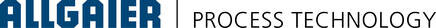 LOGO_Allgaier Process Technology GmbH